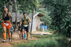 BIB: 
                            <button type="button" onclick="openModal(25691407)" class="btn btn-primary btn-sm float-right btn-popup" data-toggle="modal" data-target=".modal-high-quality">
                        <i class="fas fa-shopping-cart"></i> Add to Cart
                    </button>
                                            <button type="button" onclick="isThisMe(25691407, true)" class="btn btn-success btn-sm float-right btn-popup btn-isme hidden" data-toggle="tooltip" data-placement="bottom" title="นี่คือรูปของคุณใช่ไหม คลิกที่นี่เพื่อเอาเข้าอัลบั้ม">
                        <i class="fas fa-plus"></i> Add to album
                    </button>
                    <button type="button" onclick="isThisMe(25691407, false)" class="btn btn-warning btn-sm float-right btn-popup btn-isnotme hidden">
                        <i class="fas fa-ban"></i> Remove from album
                    </button>